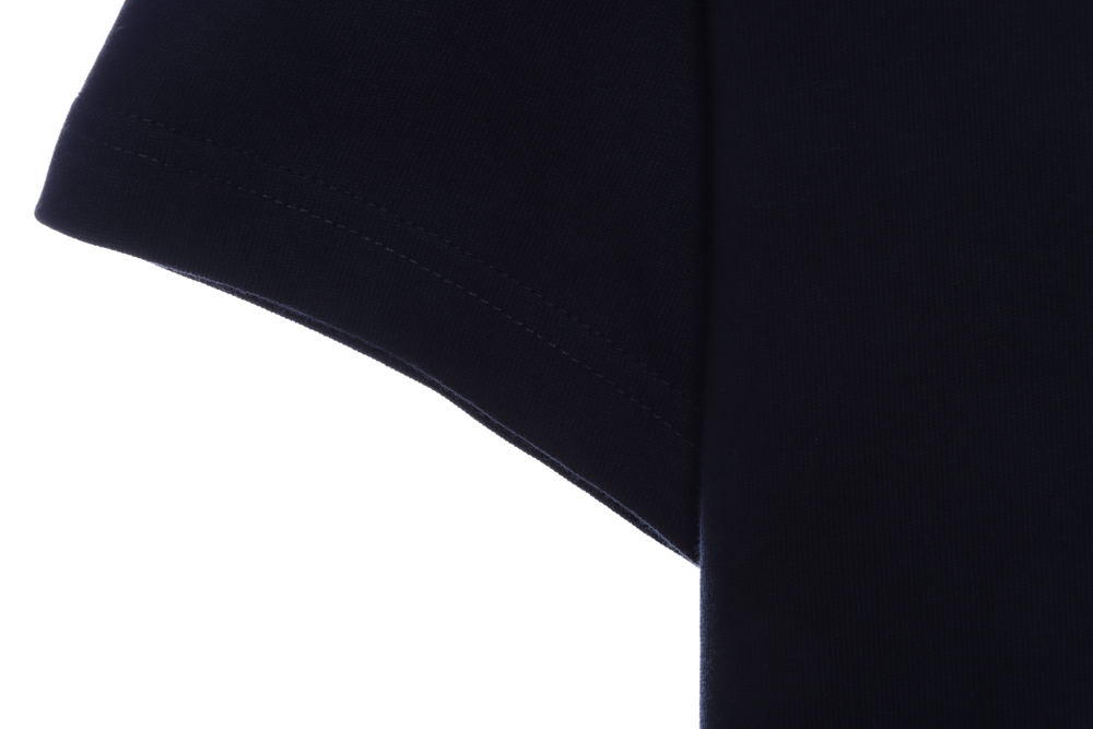 jordan D*or joint short sleeve tsk1