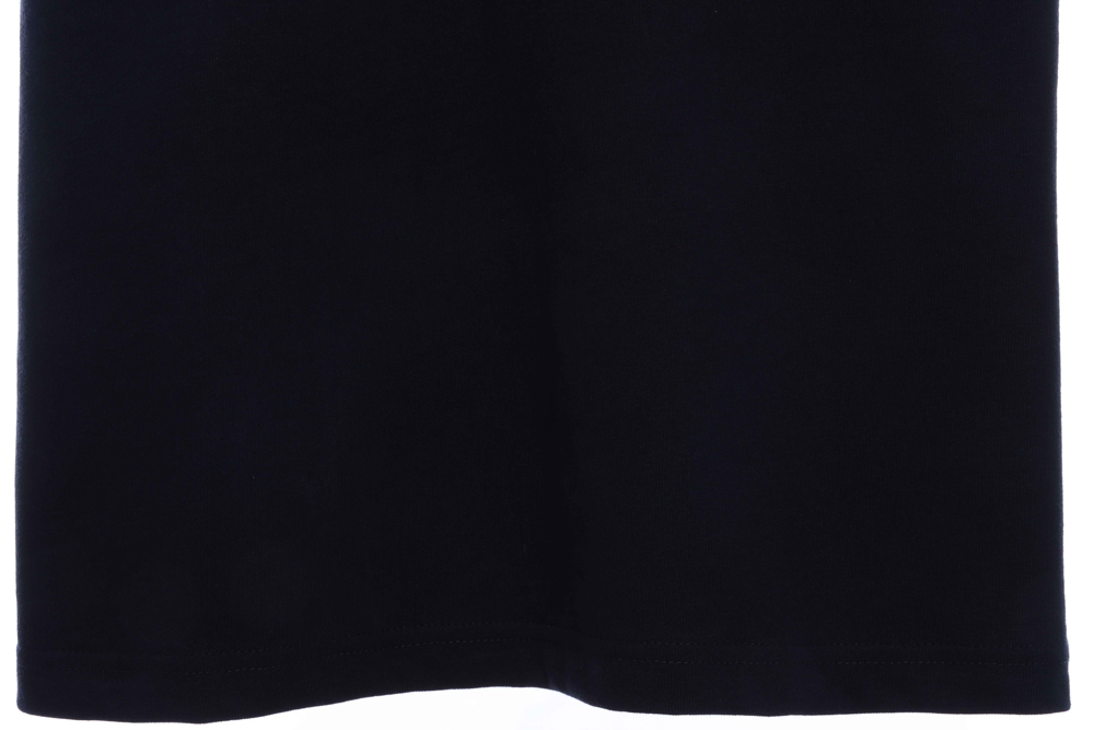 jordan D*or joint short sleeve tsk1