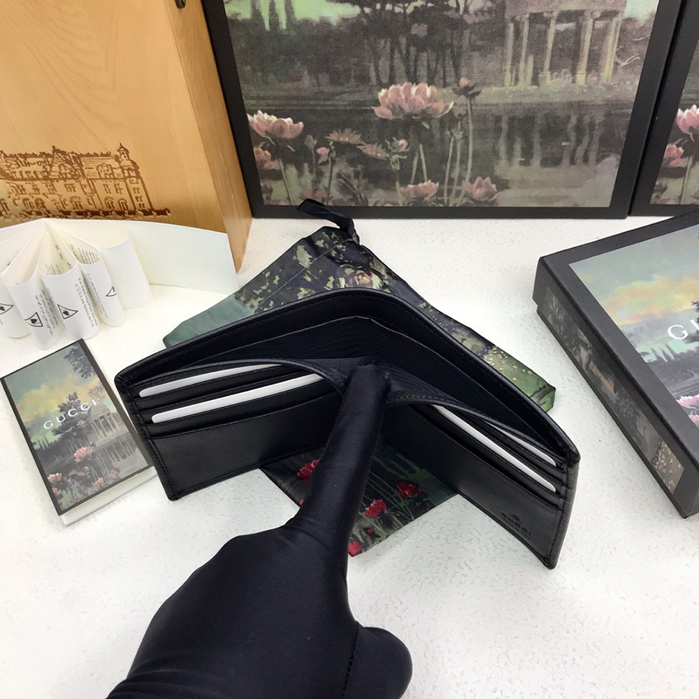 G*u*i wallets 145754