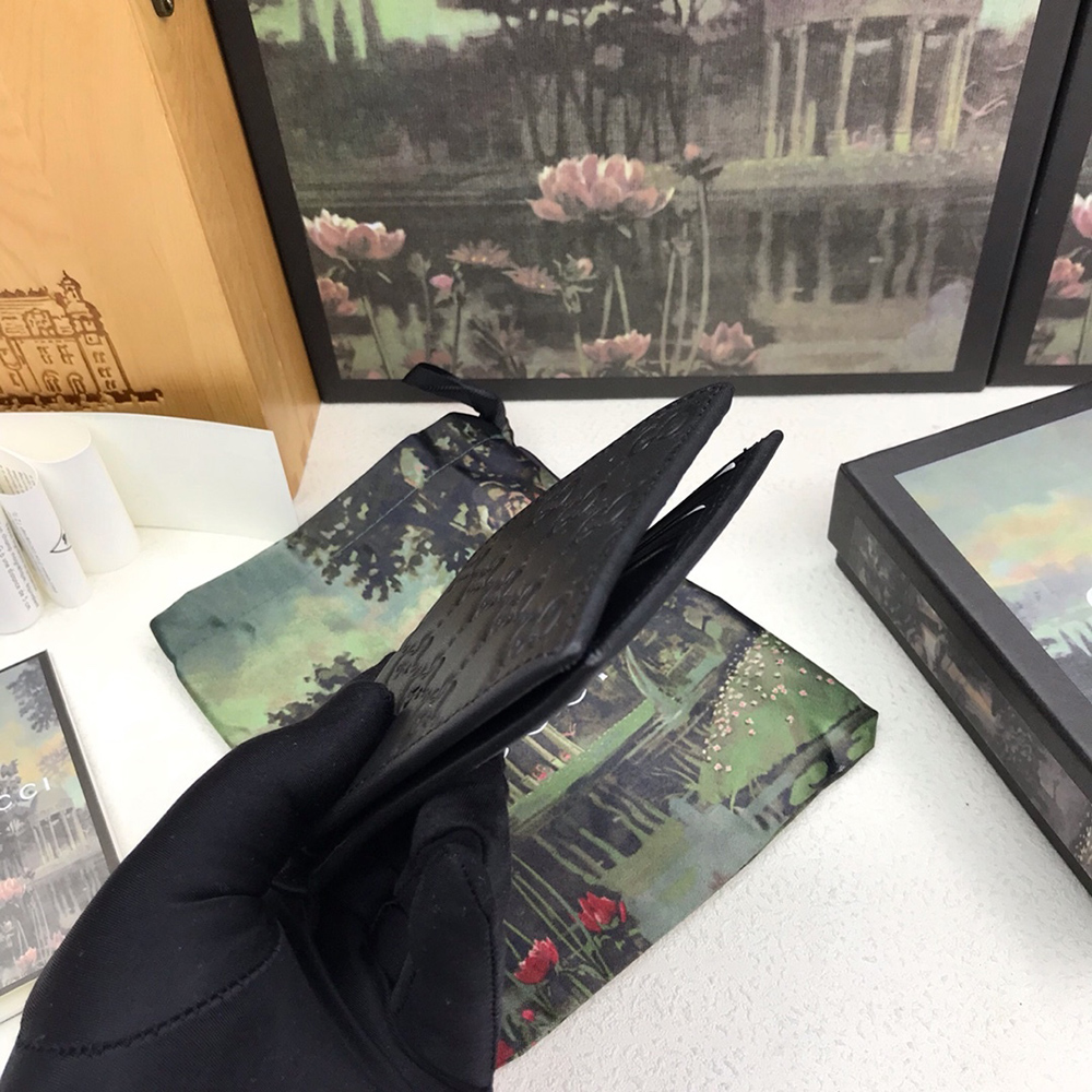 G*u*i wallets 145754