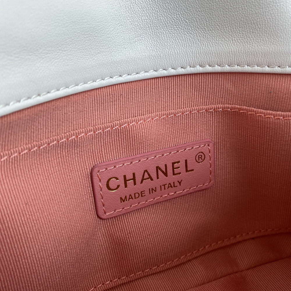 l0*is V*t0n bags m45495 34*26*13cm