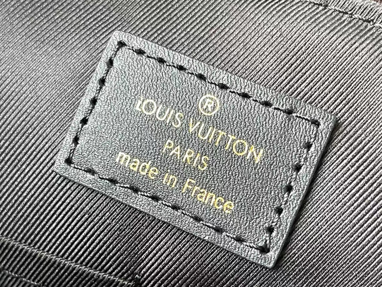 l0*is V*t0n bags n45282 25*23*14cm