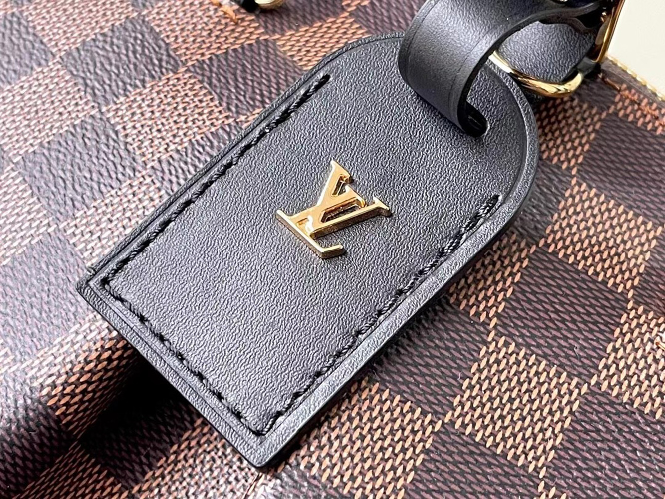 l0*is V*t0n bags n45282 25*23*14cm