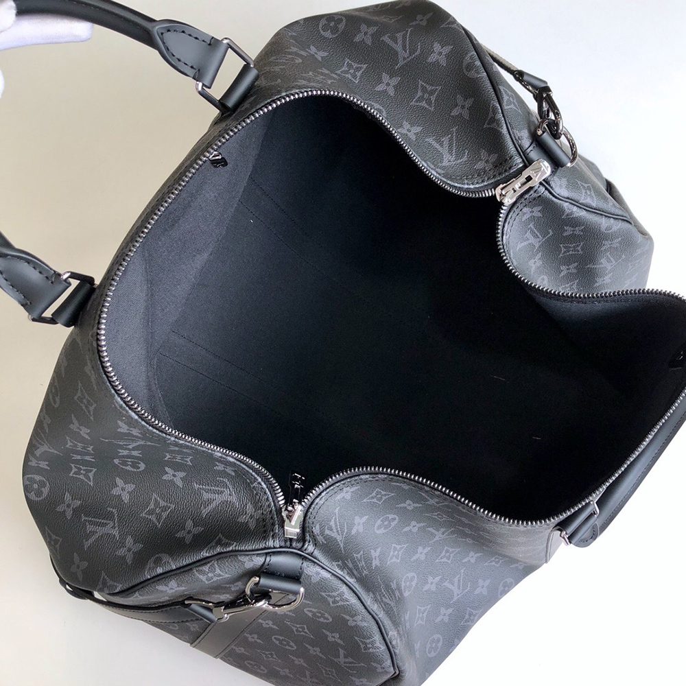 l0*is V*t0n bags 40569/40603/40605