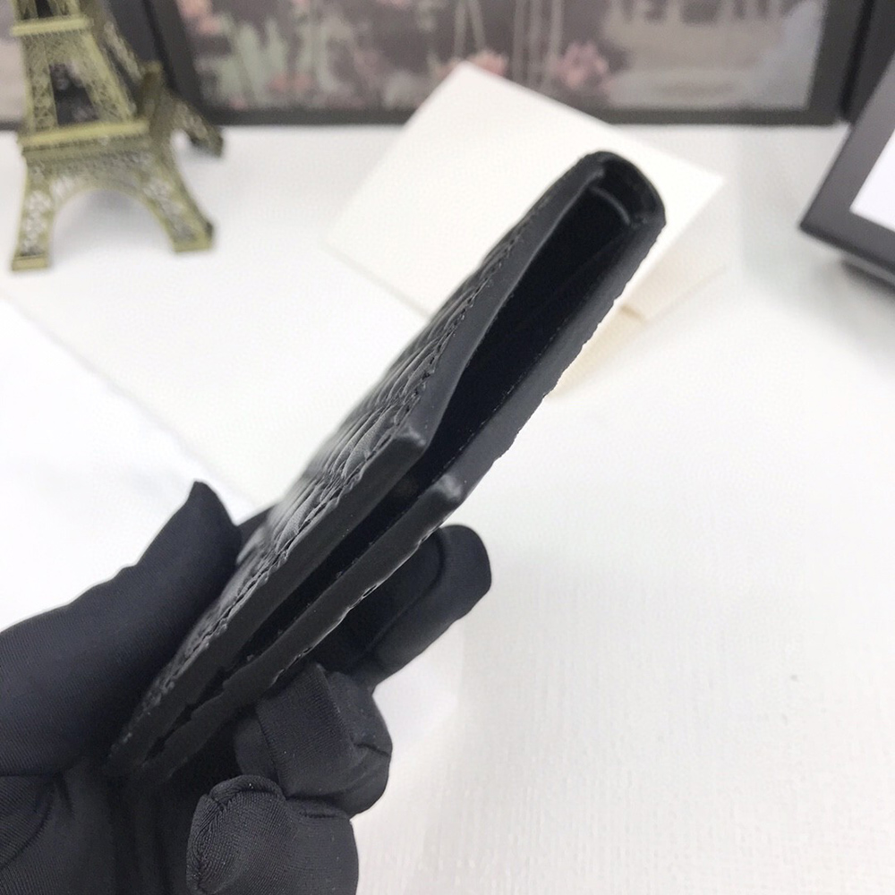 G*u*i wallets 260987