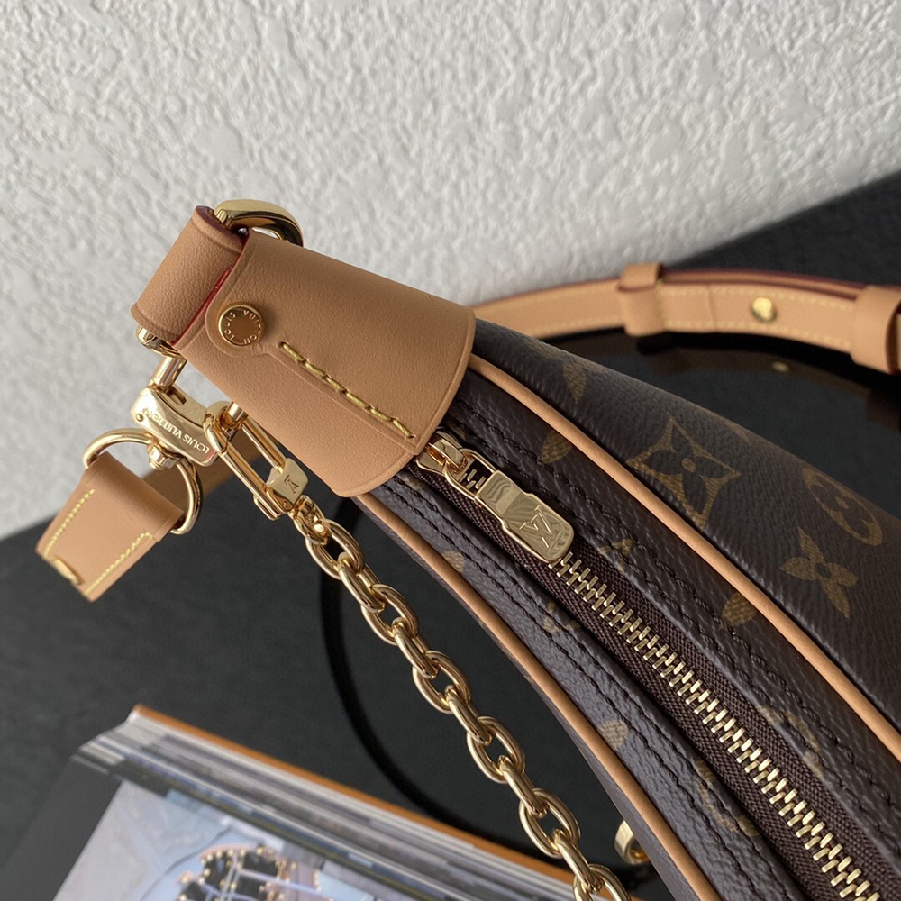 l0*is V*t0n bags 44036m 24*6*22cm