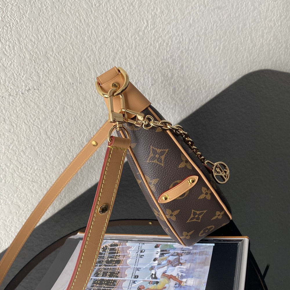 l0*is V*t0n bags 44036m 24*6*22cm