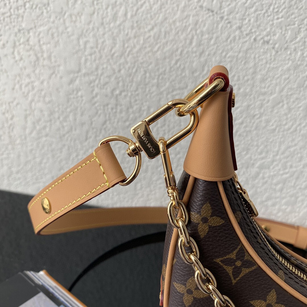 l0*is V*t0n bags 44036m 24*6*22cm