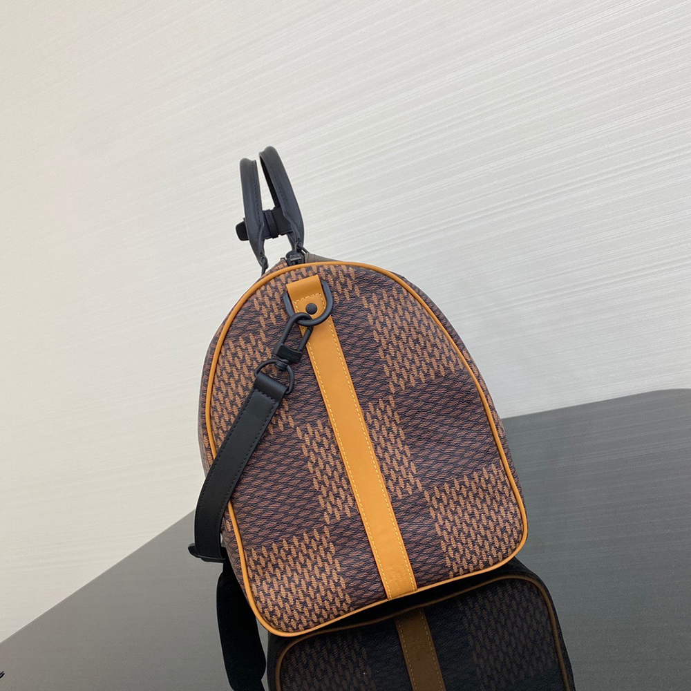 l0*is V*t0n bags 56715m 50cm