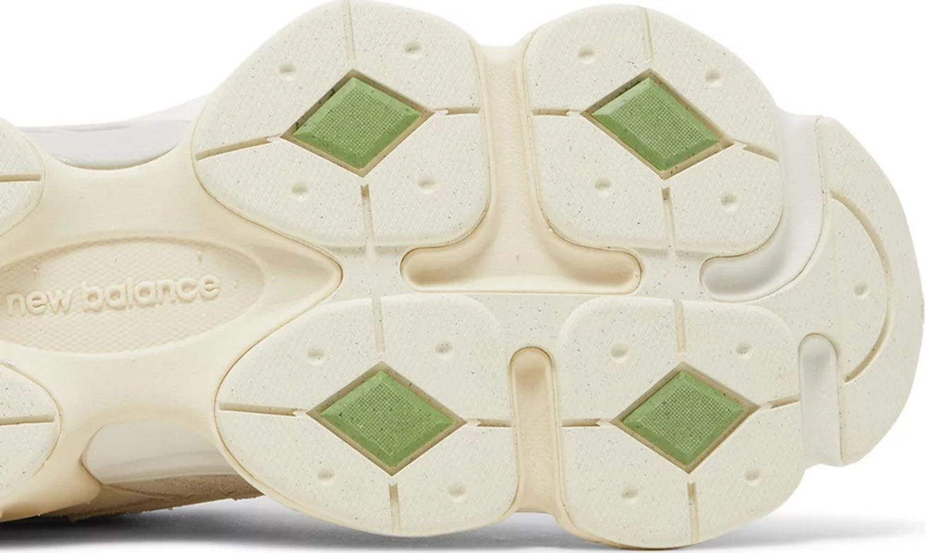 Bricks & Wood x 9060