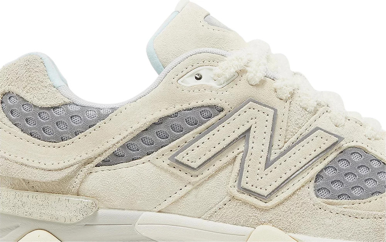 Bricks & Wood x 9060