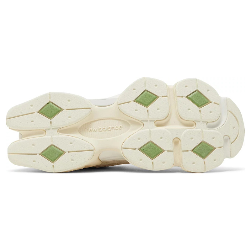 Bricks & Wood x 9060