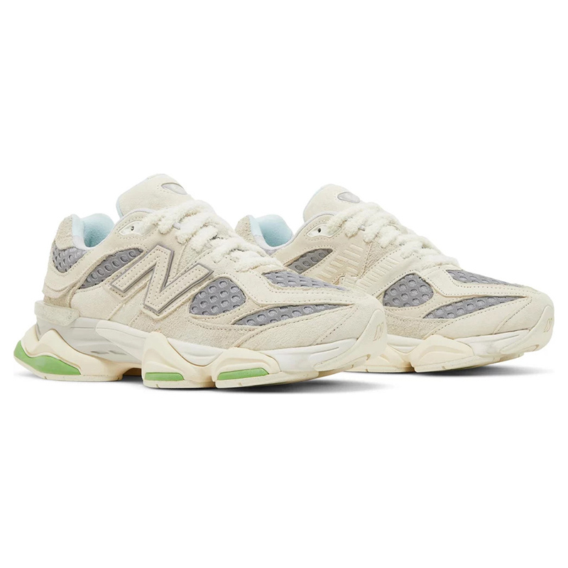 Bricks & Wood x 9060