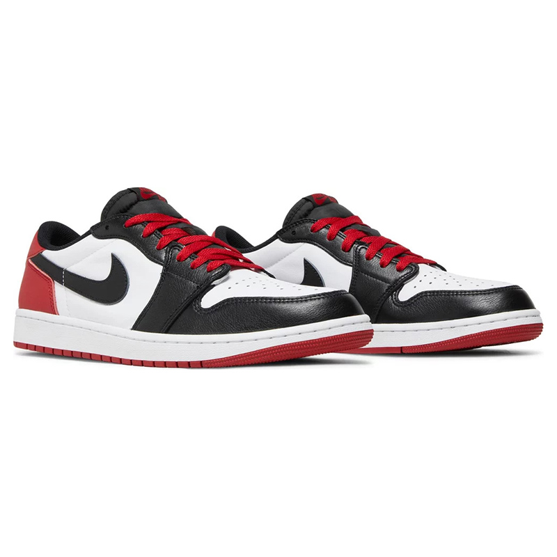 Air Jordan 1 Retro Low OG 