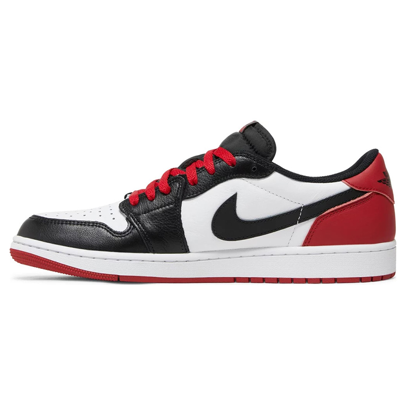 Air Jordan 1 Retro Low OG 