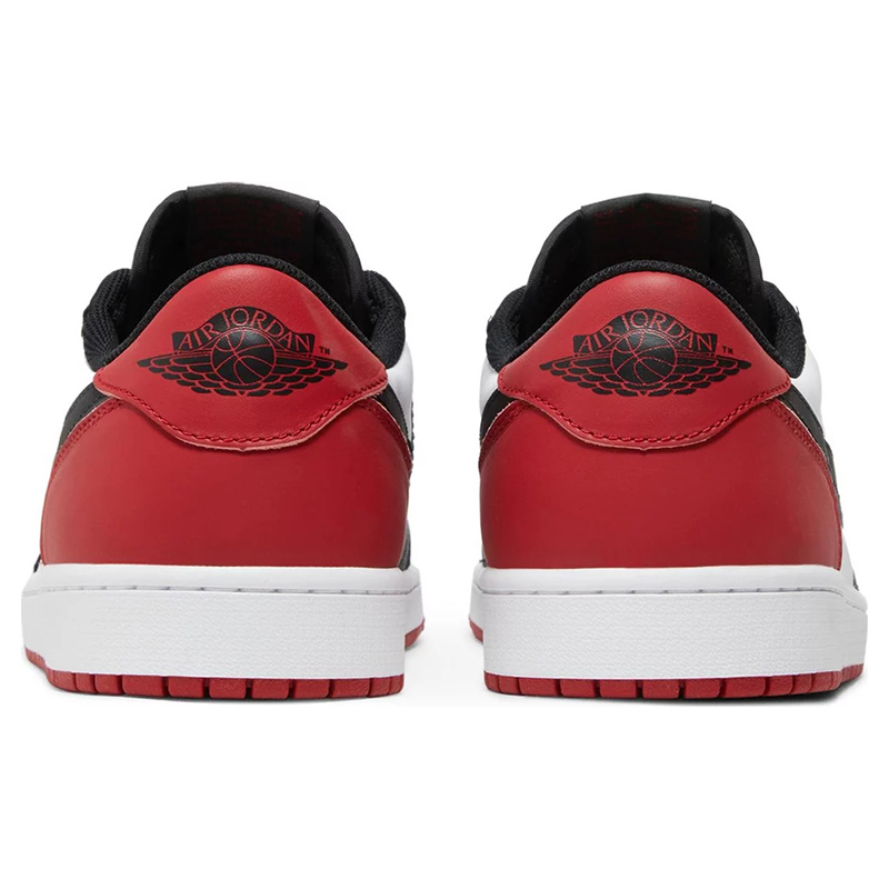 Air Jordan 1 Retro Low OG 