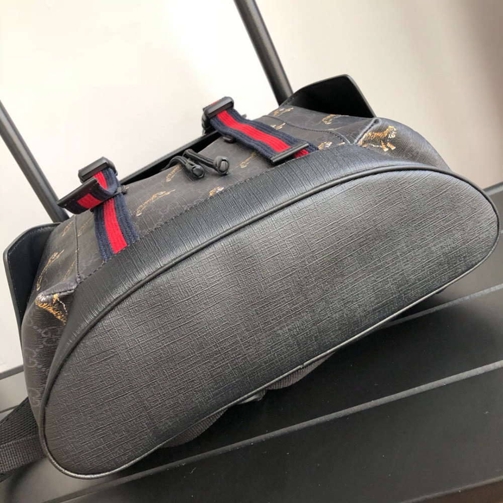 G*u*i bags 495563/450958 34*42*16cm