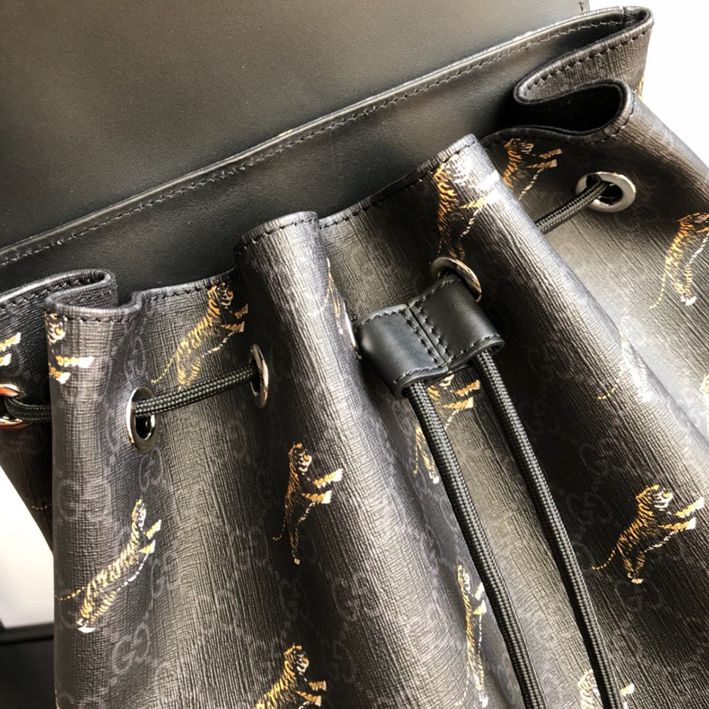 G*u*i bags 495563/450958 34*42*16cm