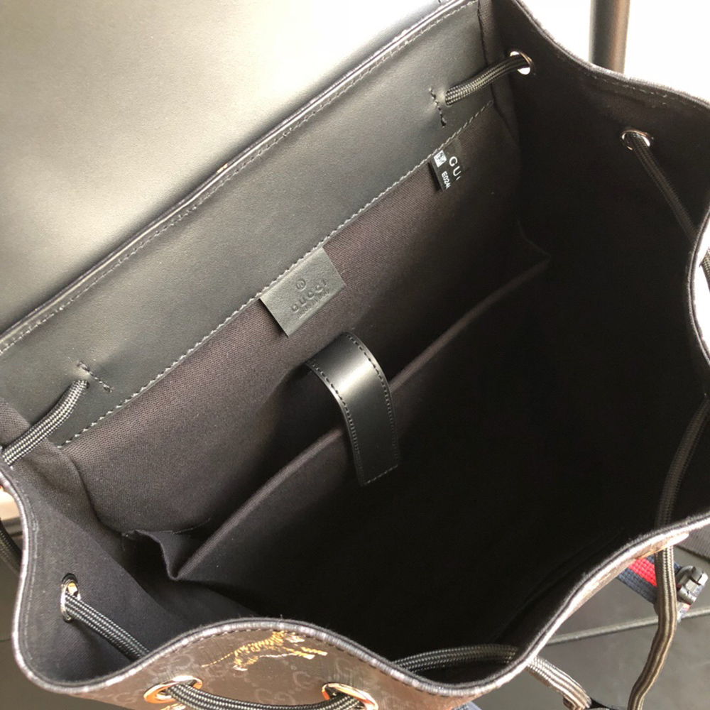 G*u*i bags 495563/450958 34*42*16cm