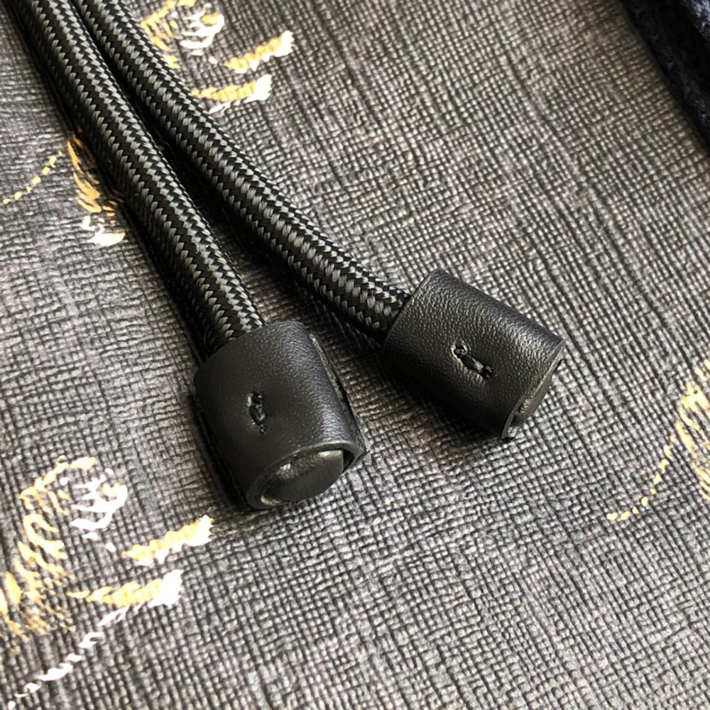 G*u*i bags 495563/450958 34*42*16cm