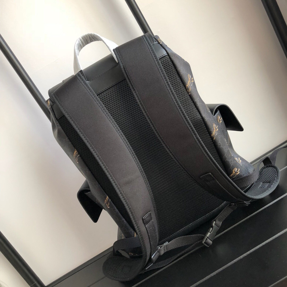 G*u*i bags 495563/450958 34*42*16cm