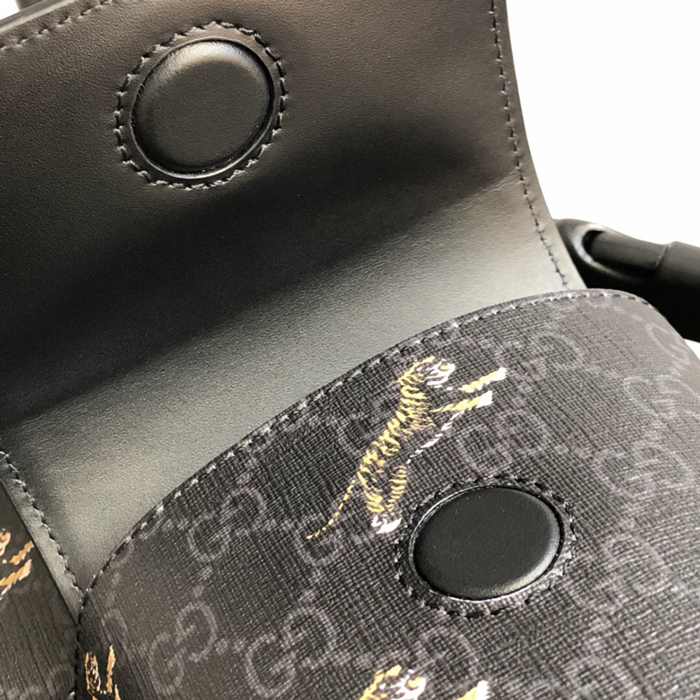 G*u*i bags 495563/450958 34*42*16cm