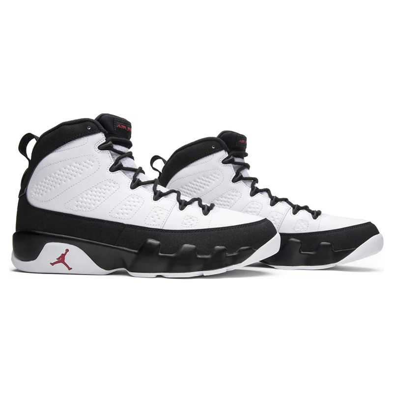 Air Jordan 9 Retro OG 