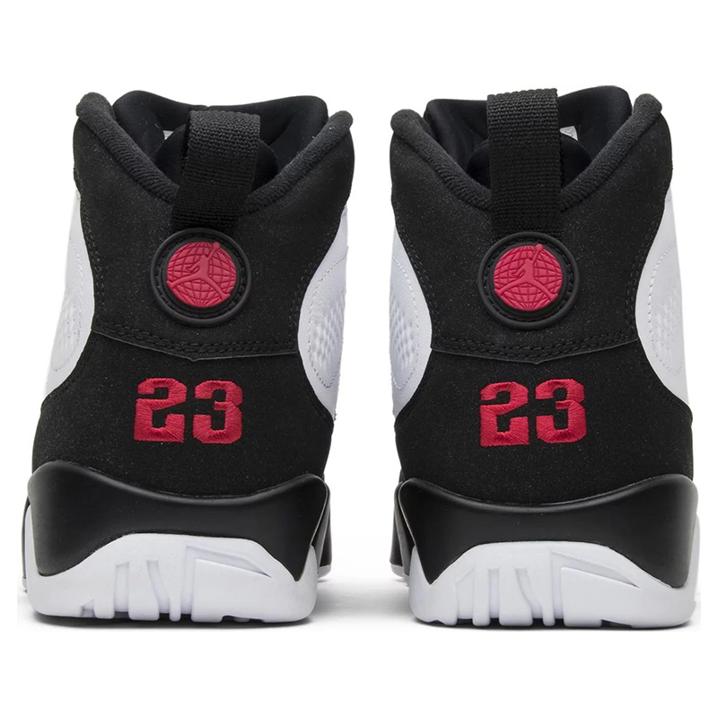 Air Jordan 9 Retro OG 