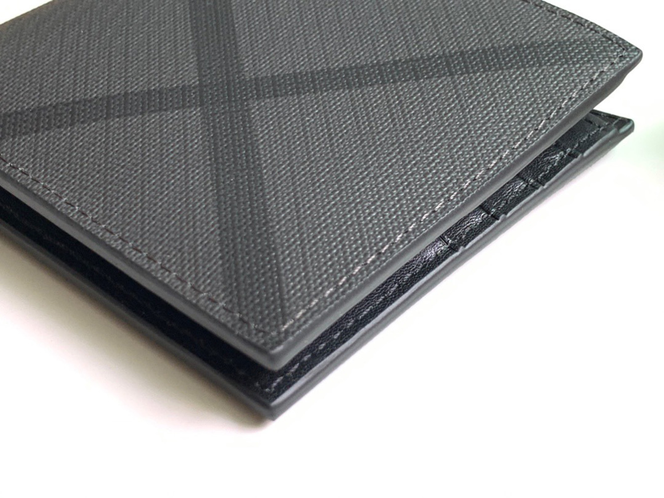 B**rry wallets 200123 11*10cm