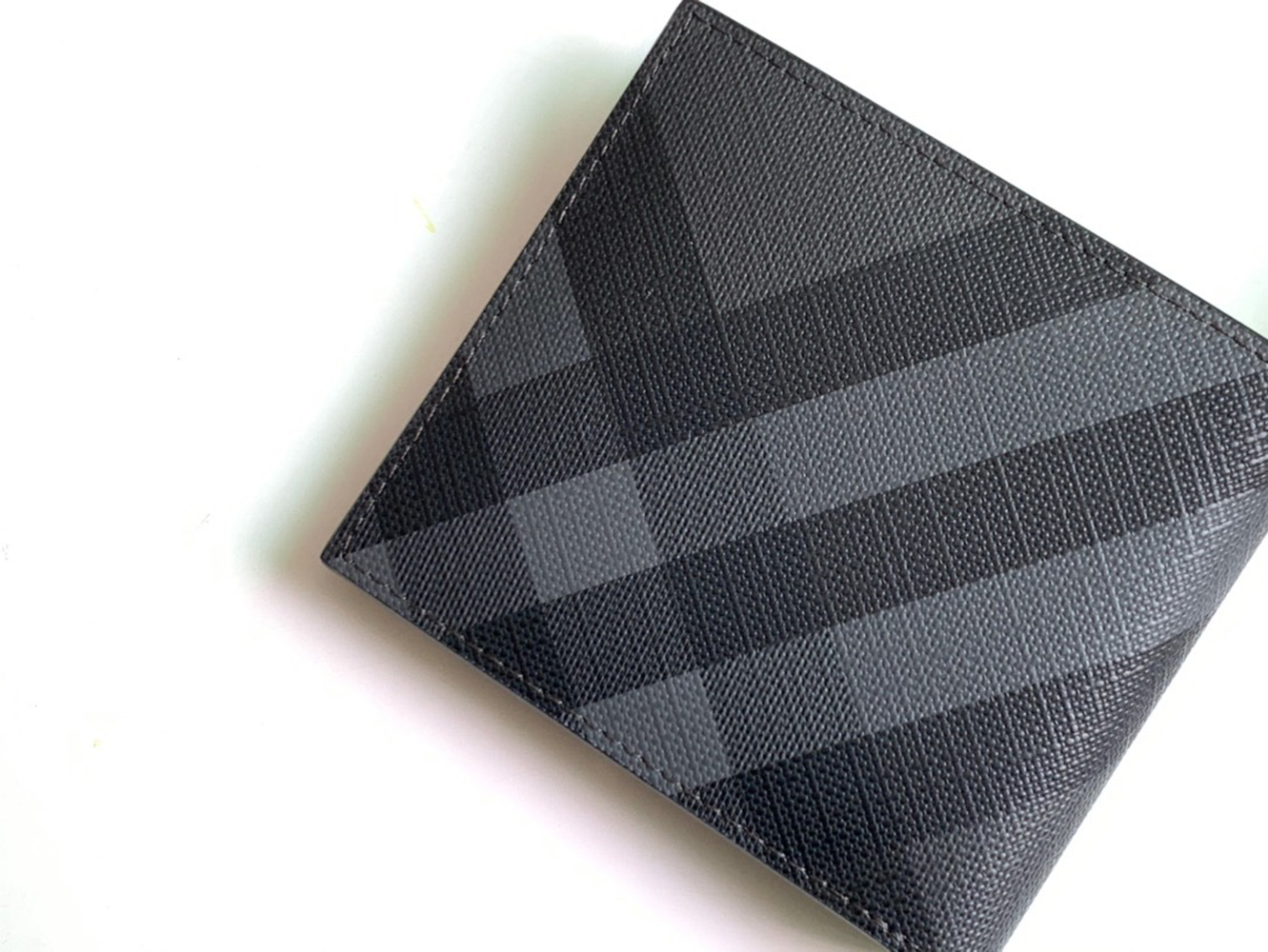 B**rry wallets 200123 11*10cm