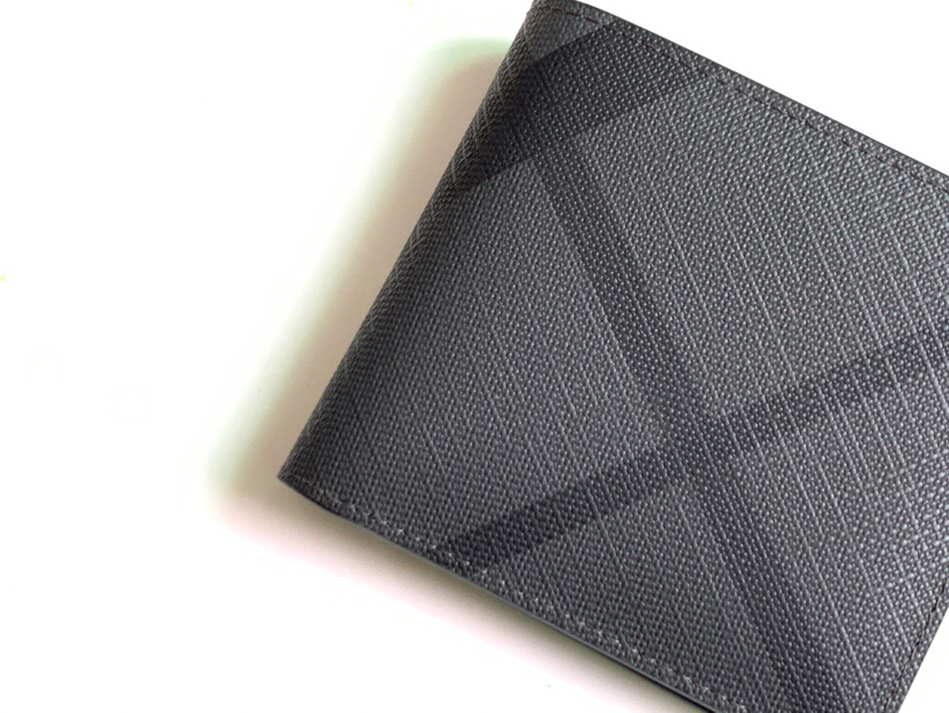 B**rry wallets 200123 11*10cm