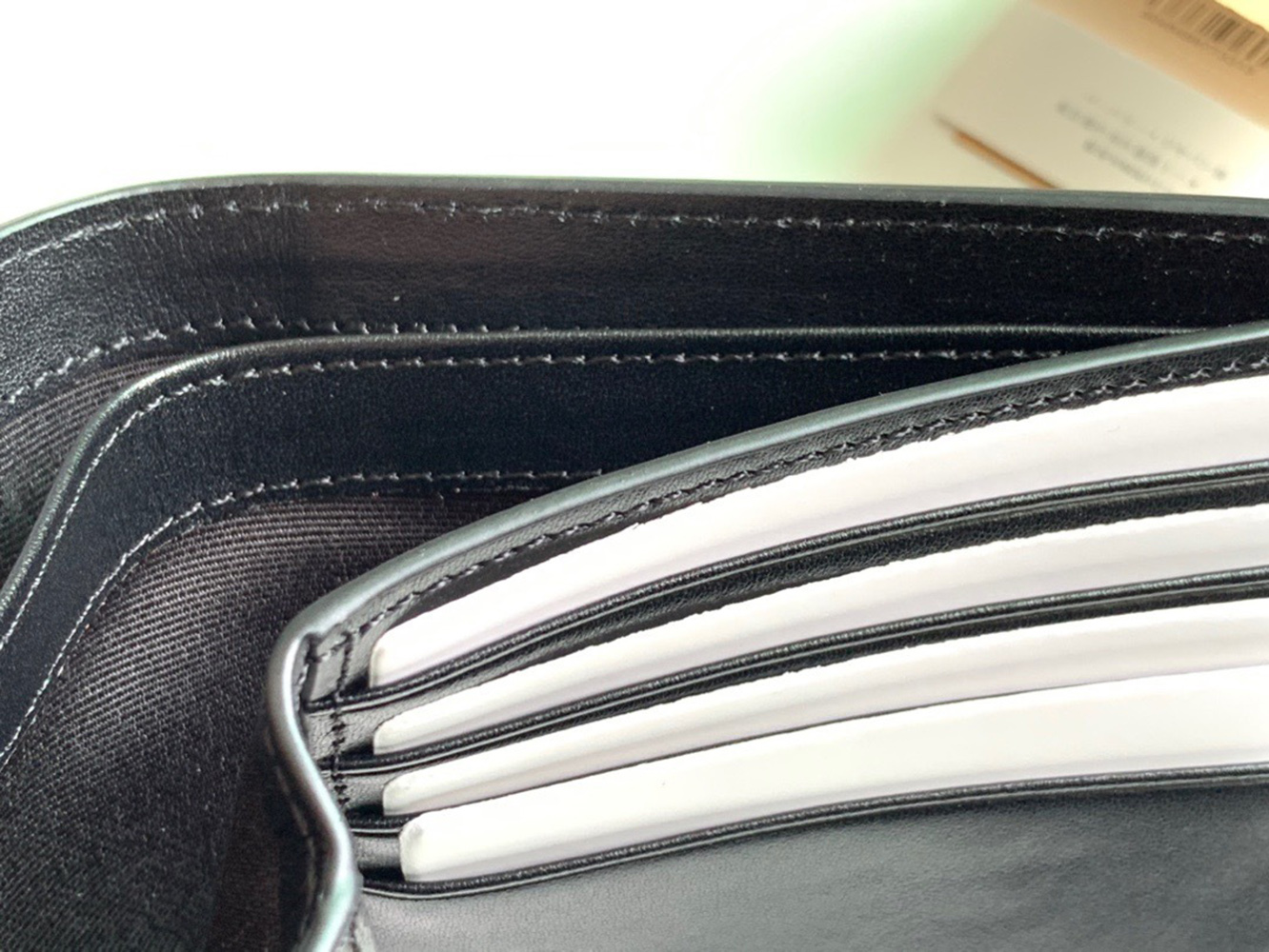 B**rry wallets 200123 11*10cm