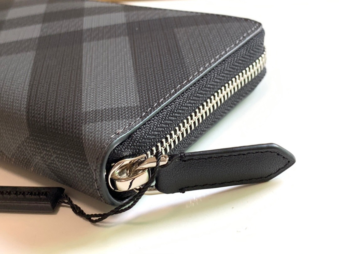 B**rry wallets 240567 19*10*2.5cm