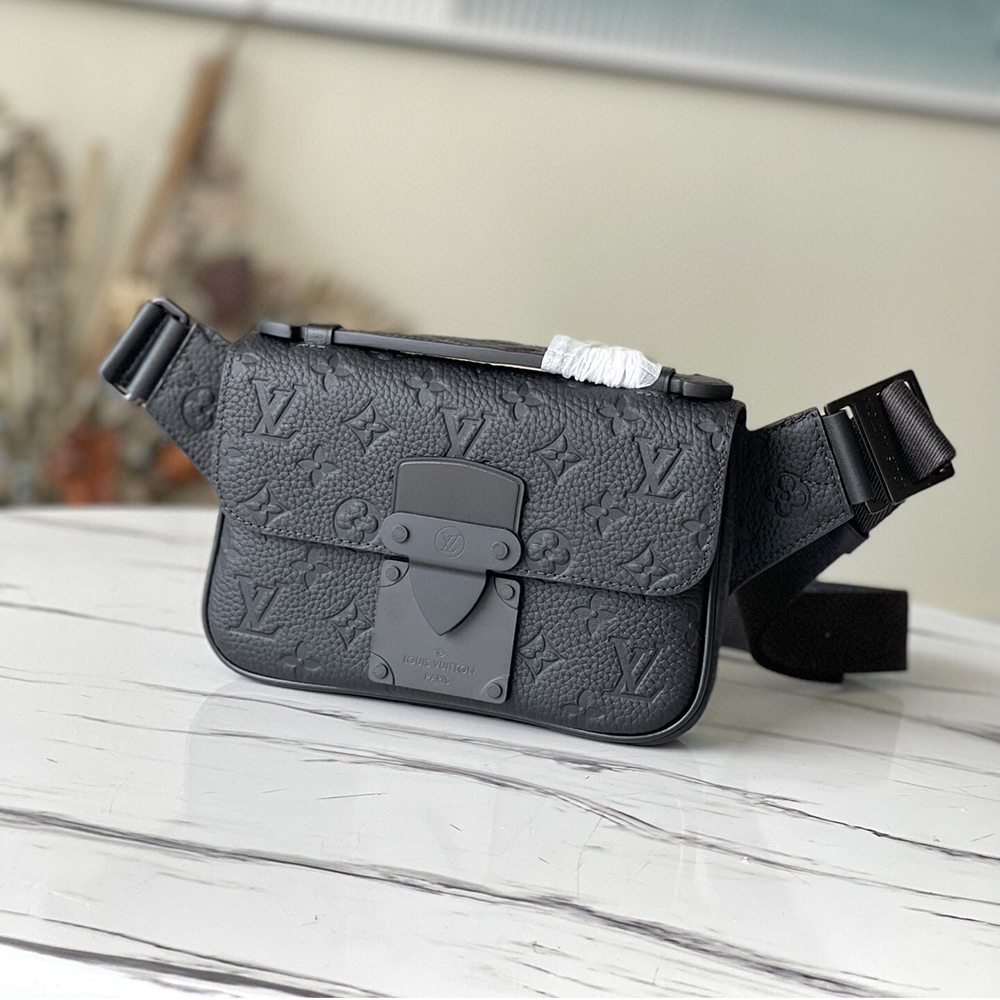 l0*is V*t0n bags m58487 21*15*4cm