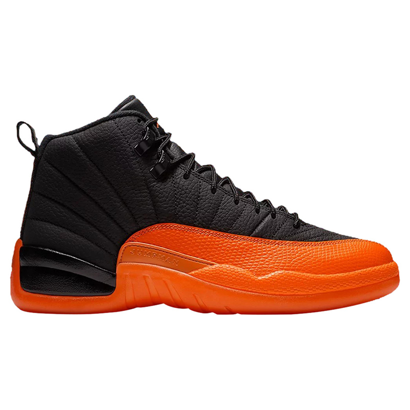 Air Jordan 12 Retro