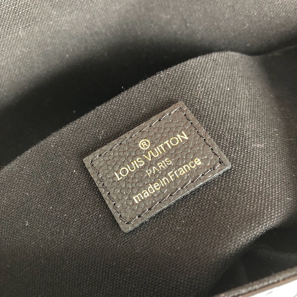 l0*is V*t0n bags m64064 21*12*3cm