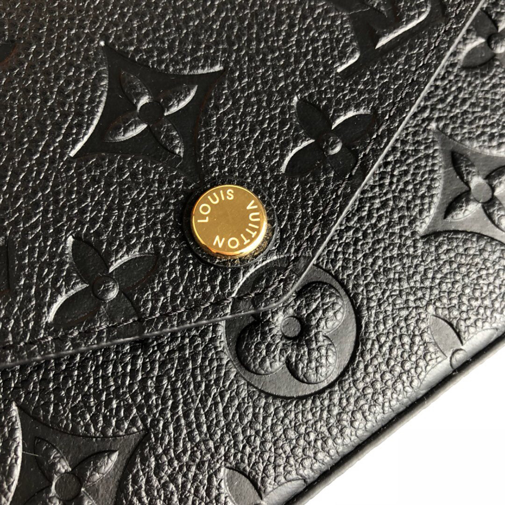 l0*is V*t0n bags m64064 21*12*3cm