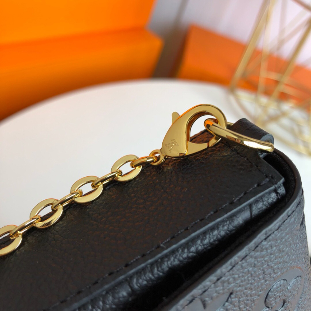 l0*is V*t0n bags m64064 21*12*3cm