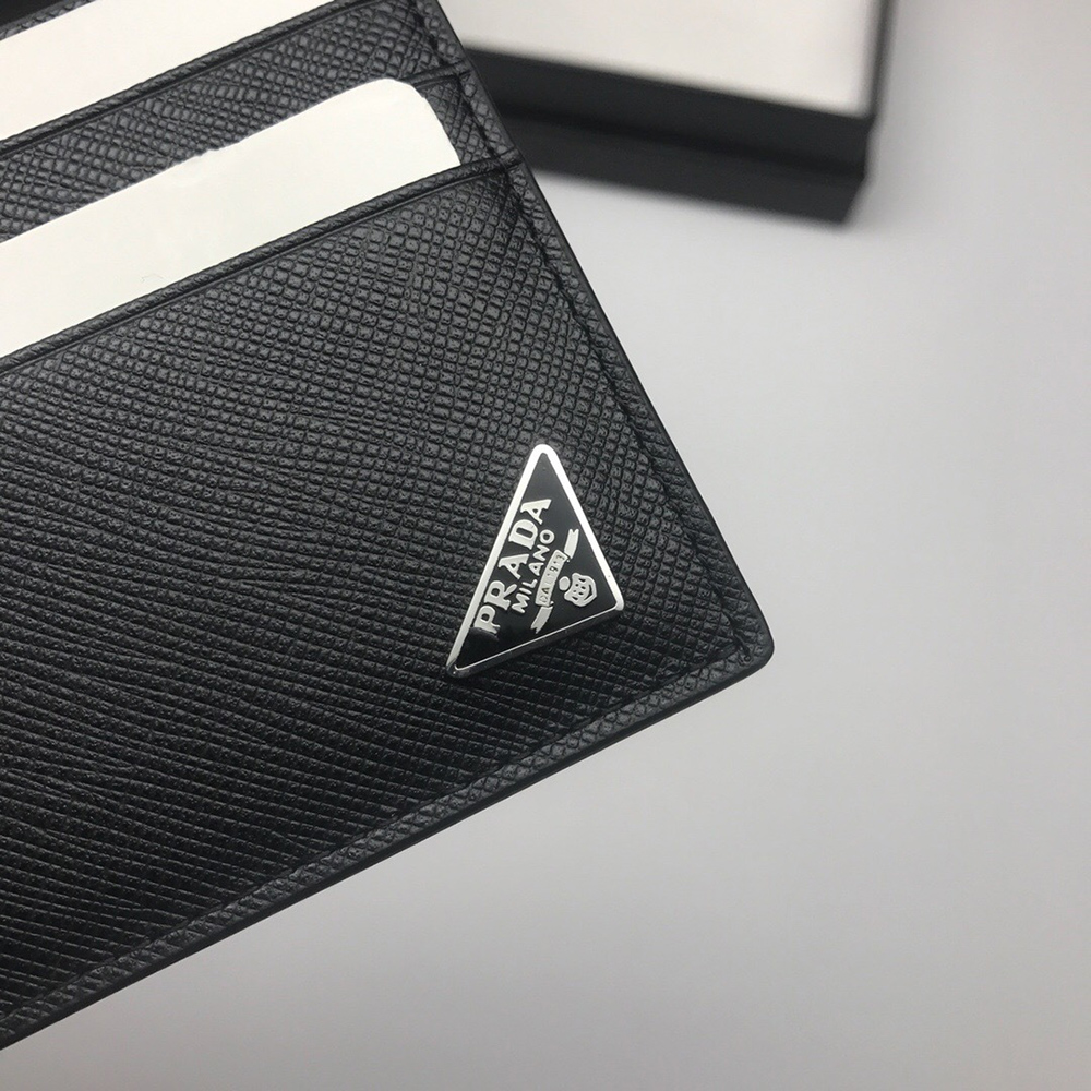 Pra*a wallets 2mc223 10*8cm