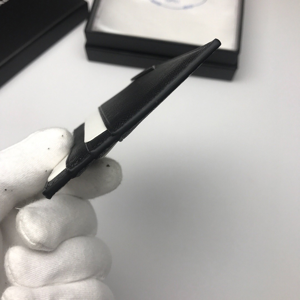 Pra*a wallets 2mc223 10*8cm