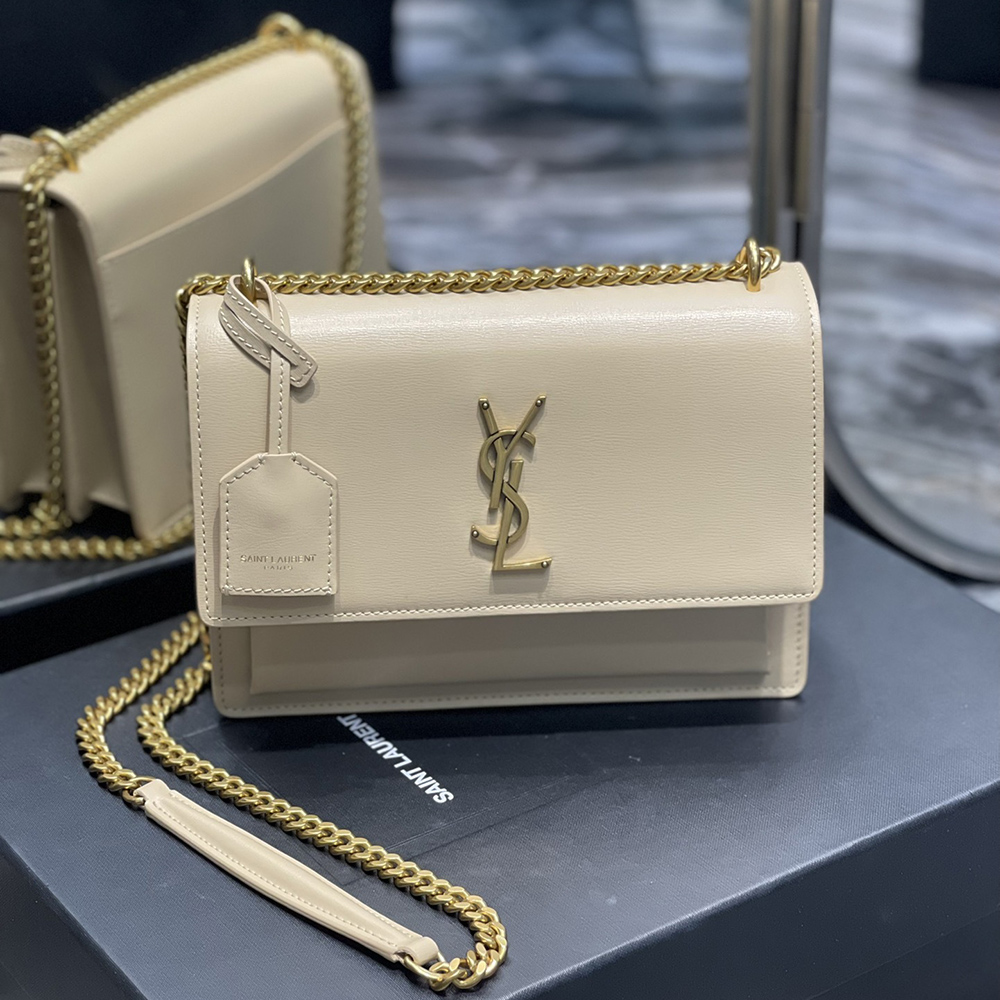 Y.S.AINT Bags 422906 22*8*16cm