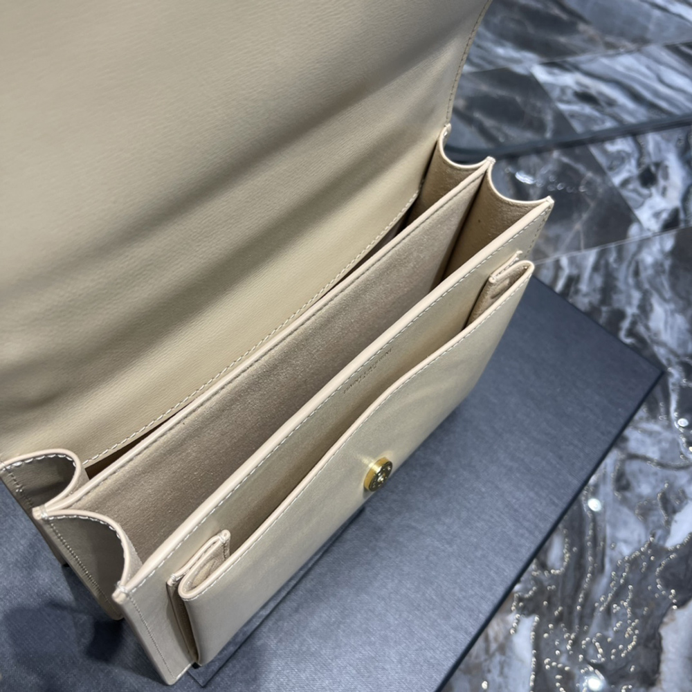 Y.S.AINT Bags 422906 22*8*16cm