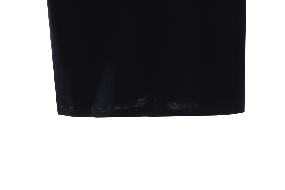 B**rry tb appliqué logo short sleeve tsk1