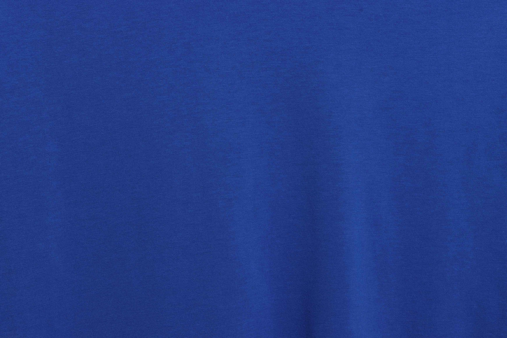 B**rry back lettering short sleeves