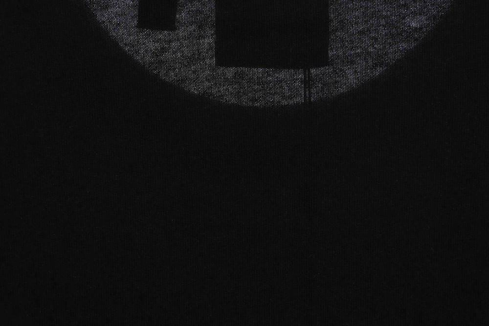 B**rry tb appliqué logo short sleeve tsk1