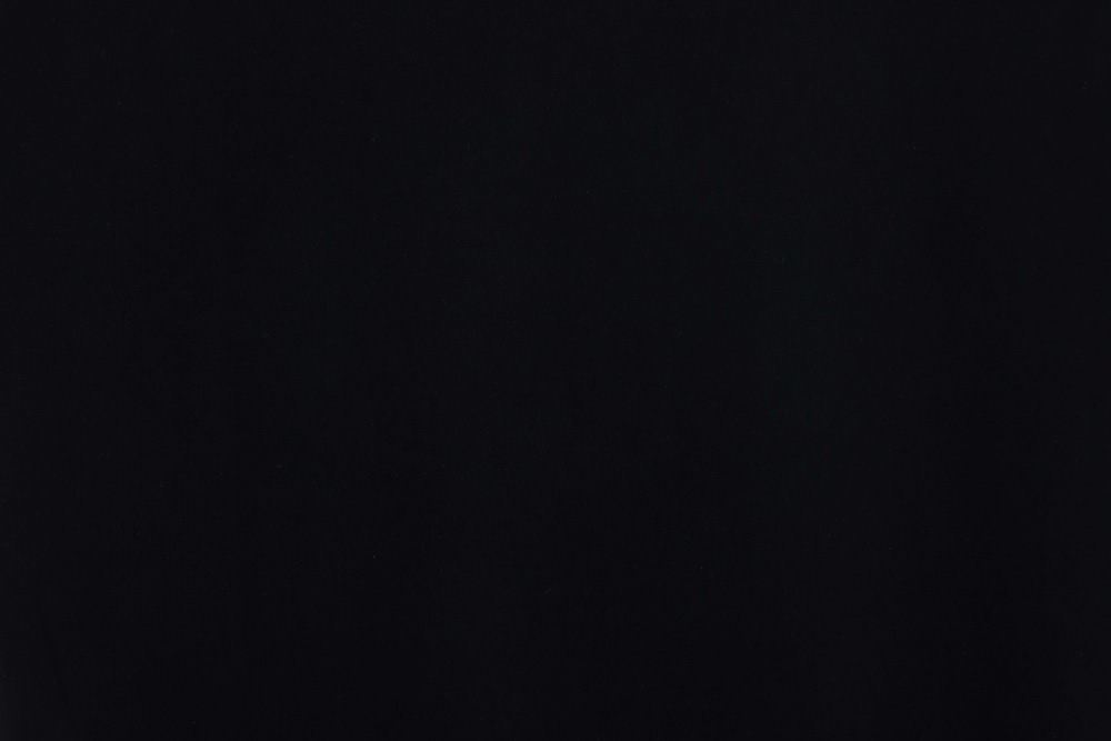 B**rry tb appliqué logo short sleeve tsk1