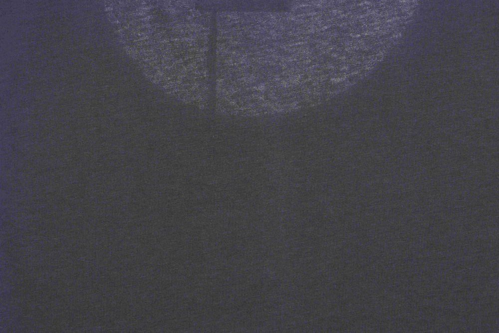 Ba*len*cia*ga barcode ripped vest