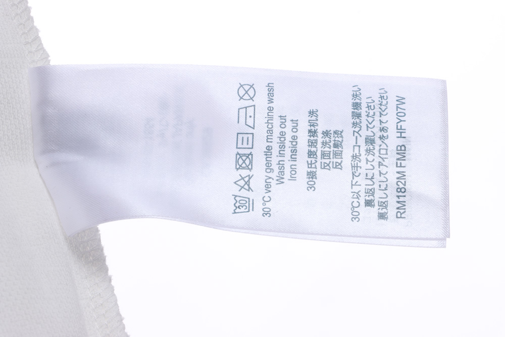 LV Sea Animal Beaded Short Sleeve TSK1