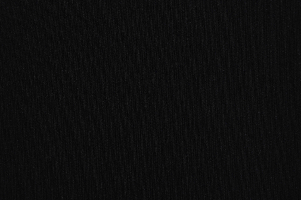 LV character catwalk print short sleeves