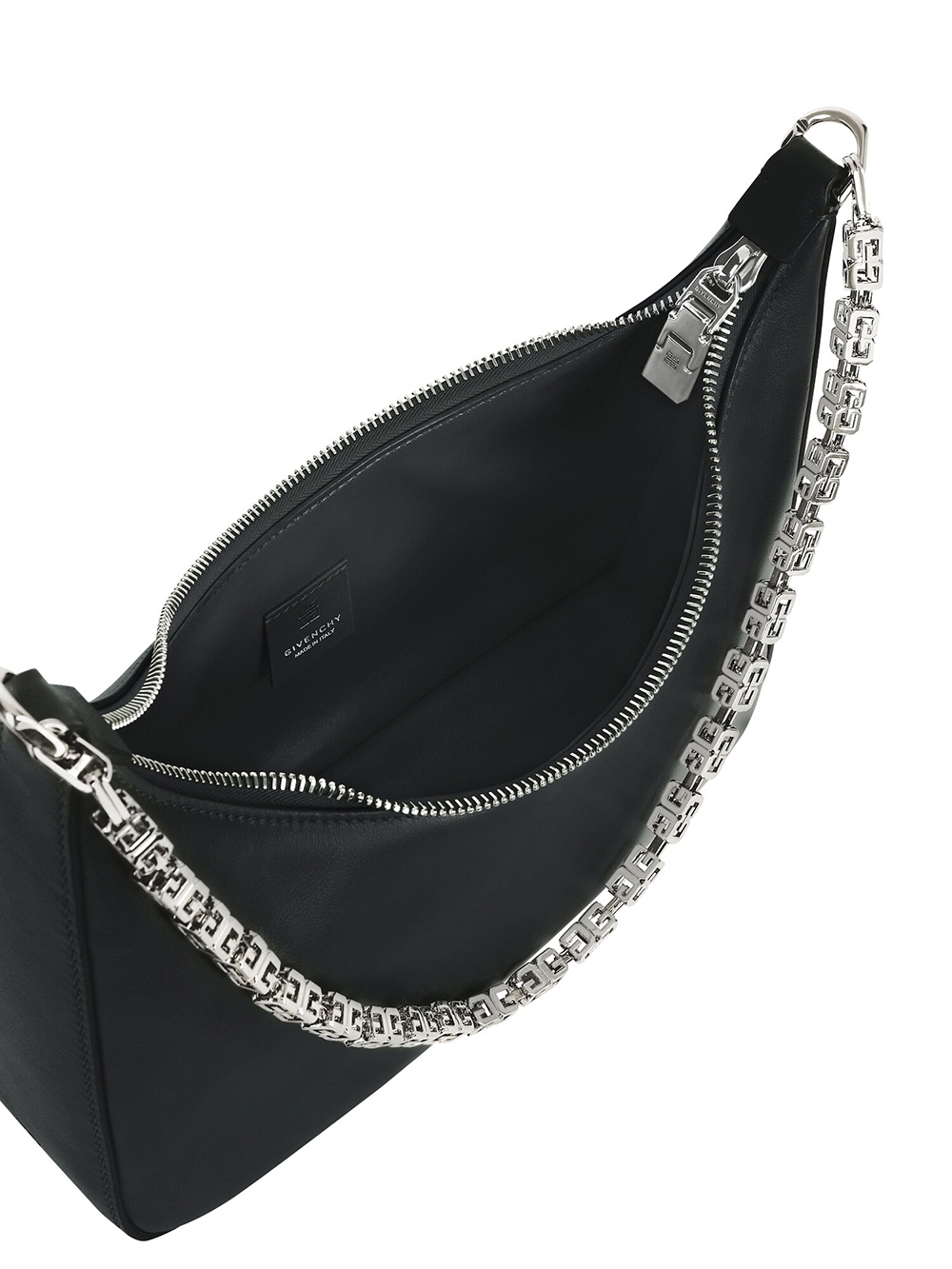 Givenchy Bags 26*13*8cm